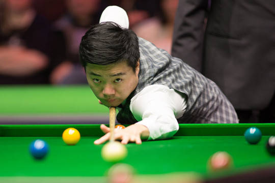 虽然足球不 虽然足球不