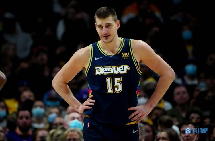 西班牙天才 西班牙天才