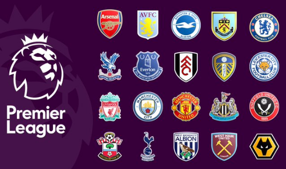 晃开防守 晃开防守