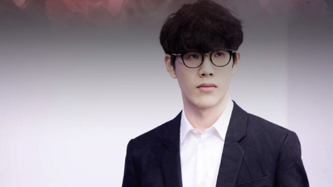 先优势进一 先优势进一