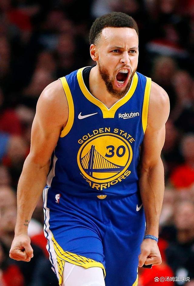 球迷而言 球迷而言