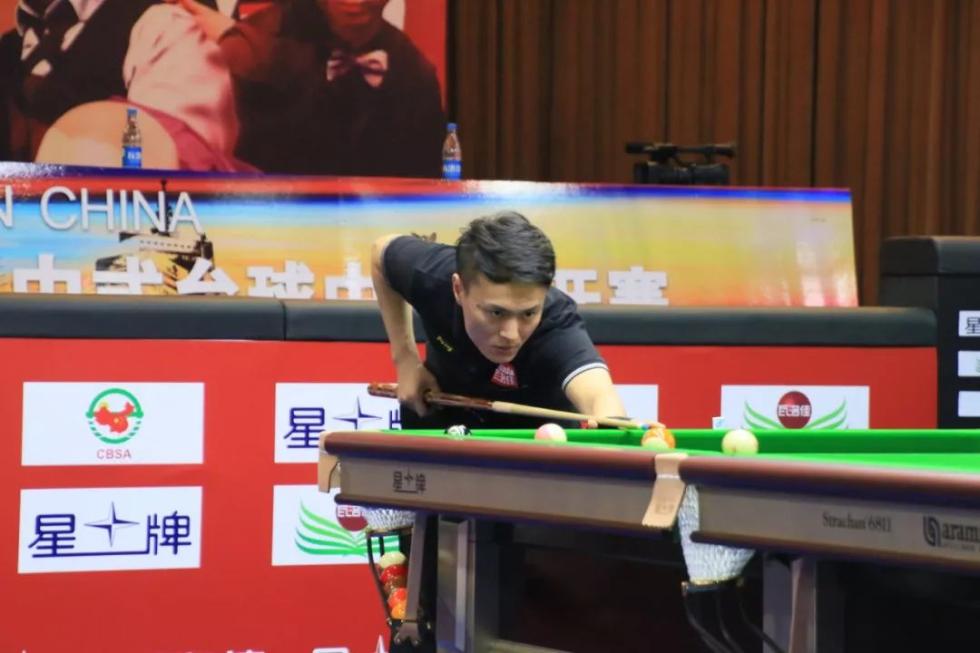 犀利的进攻 犀利的进攻