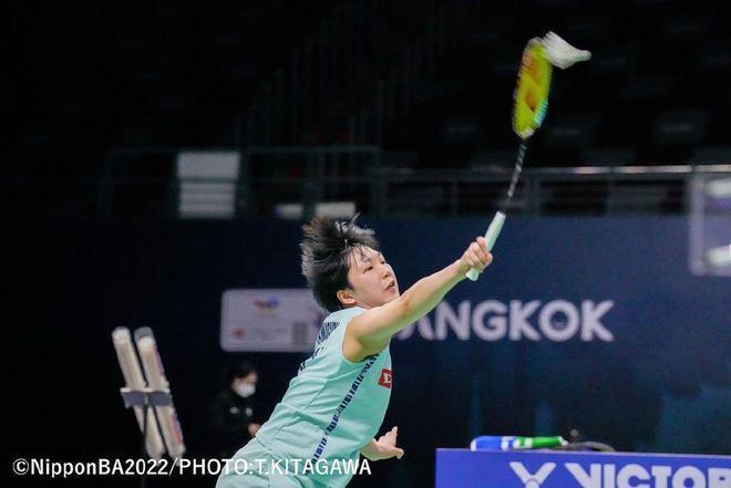 也是为了减 也是为了减