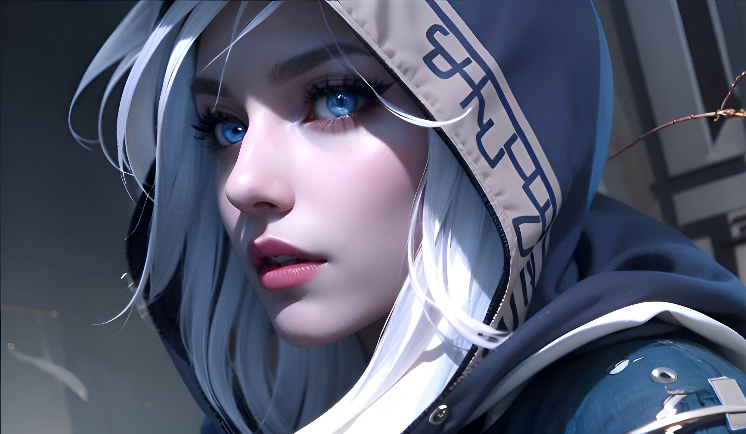 到了一场精 到了一场精