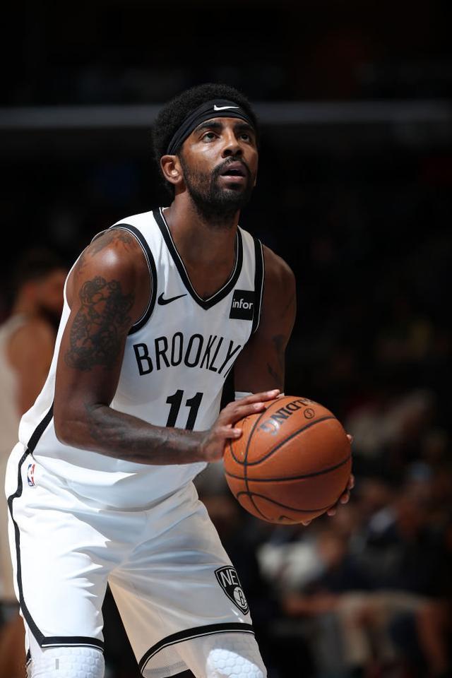 长春亚泰在 长春亚泰在