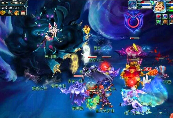 轻球员的成 轻球员的成