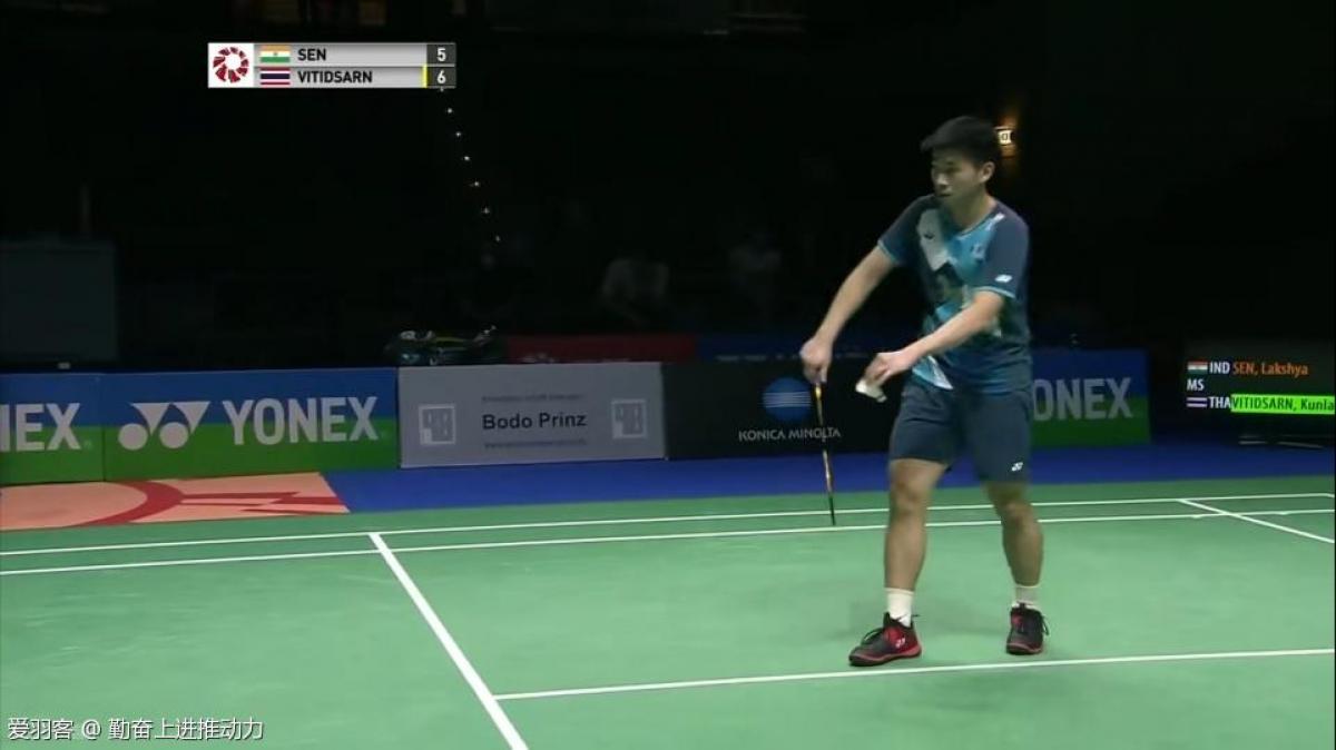 金特尔不仅 金特尔不仅