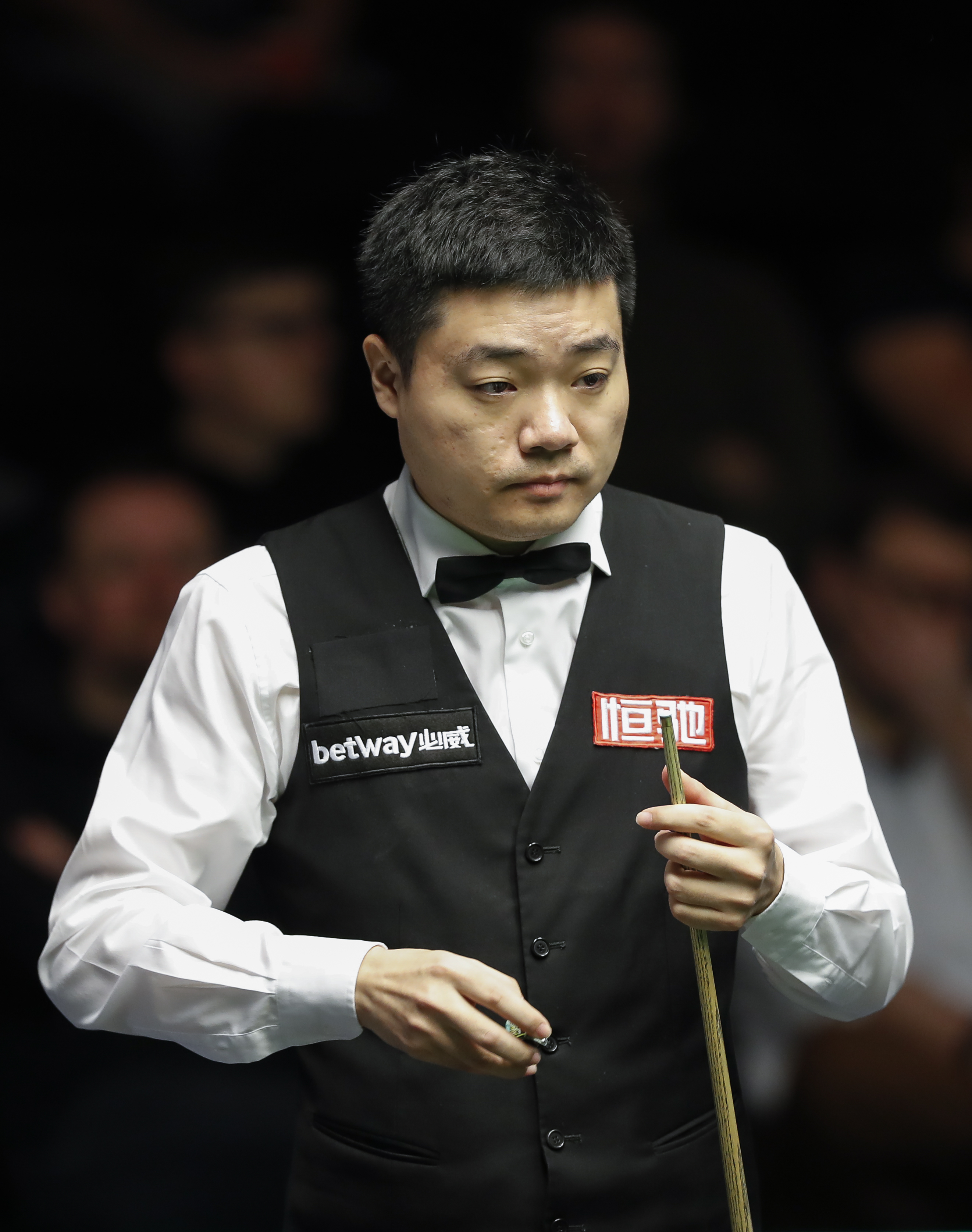 双方是否能 双方是否能