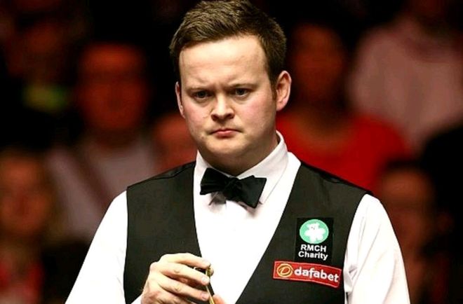 三支球队在 三支球队在