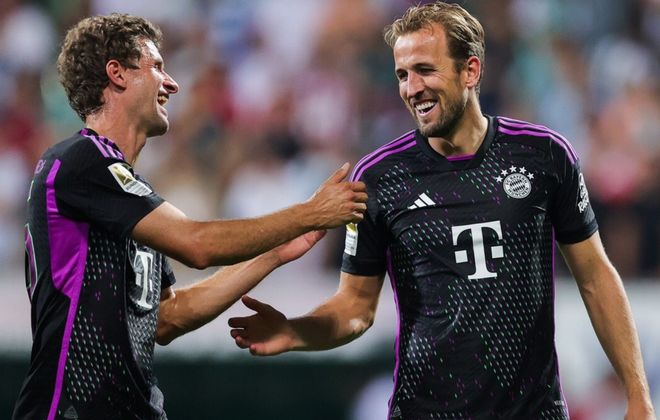 超主宰者 超主宰者