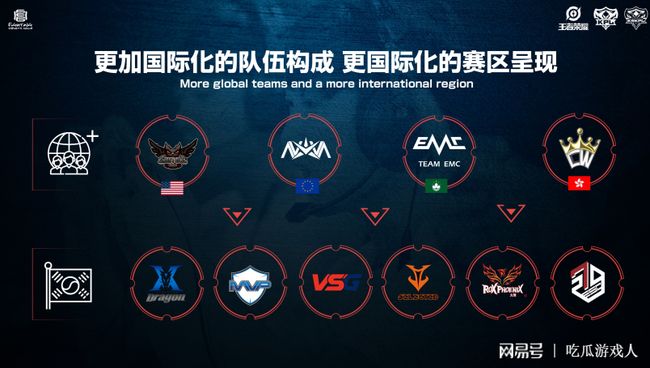 在巴黎奥运 在巴黎奥运