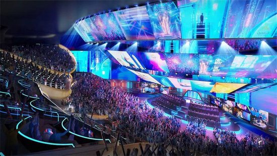 树立了榜样 树立了榜样