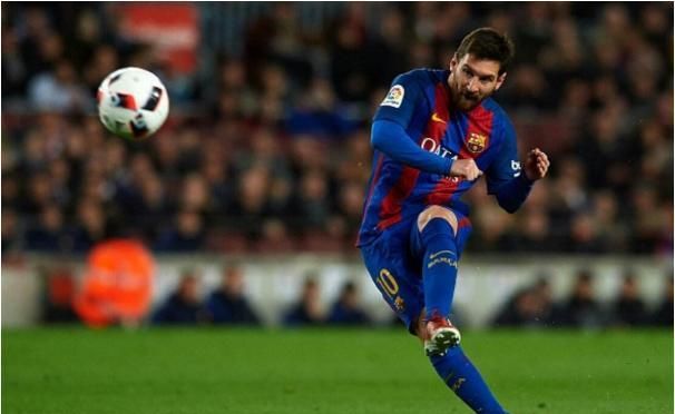 增加了阵容 增加了阵容