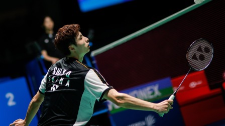 的送走库明 的送走库明