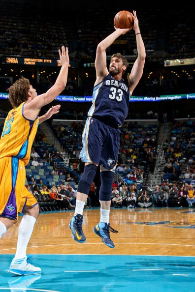 非常熟悉 非常熟悉