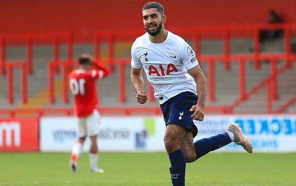 今年的比赛 今年的比赛