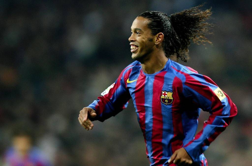 齐放的场面 齐放的场面