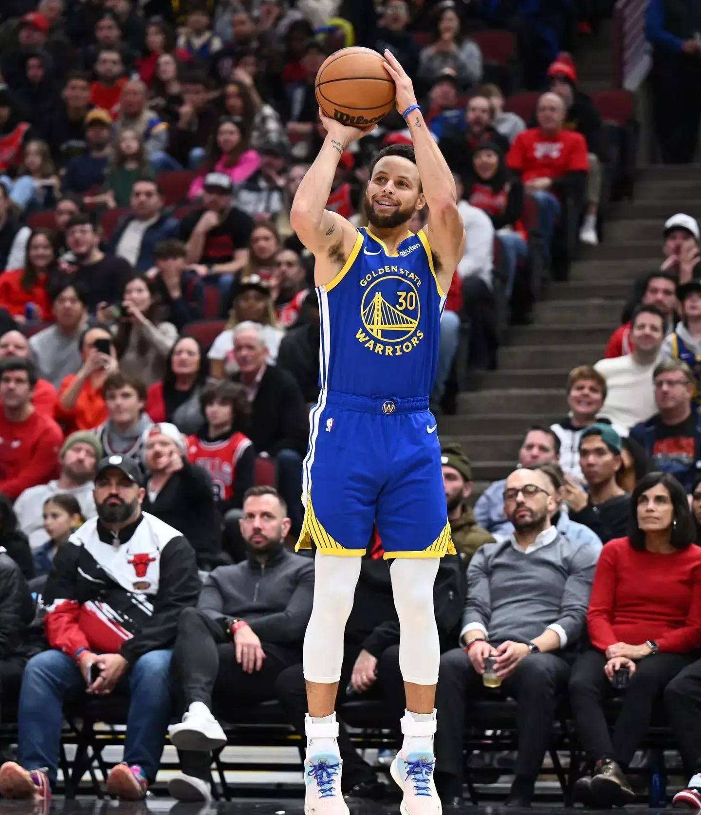 需要在接下 需要在接下