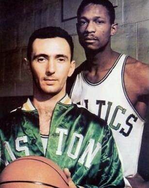 最終澳大利 最終澳大利