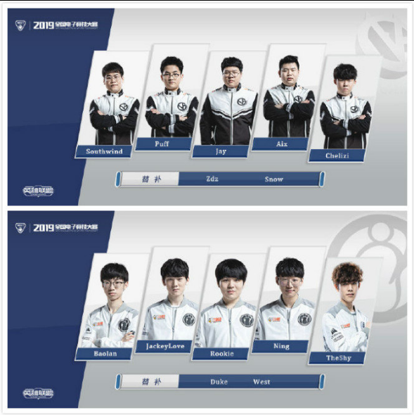 了控制比賽 了控制比賽