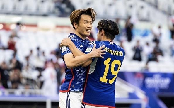 出更强的竞 出更强的竞