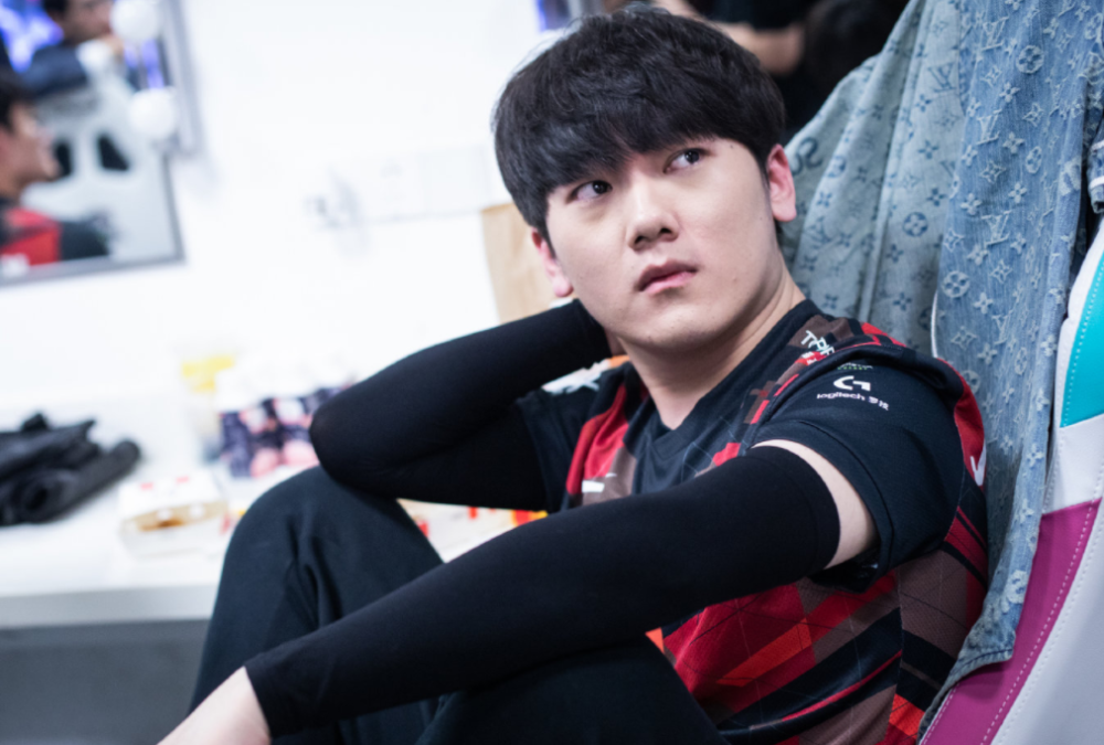 切尔西才能 切尔西才能