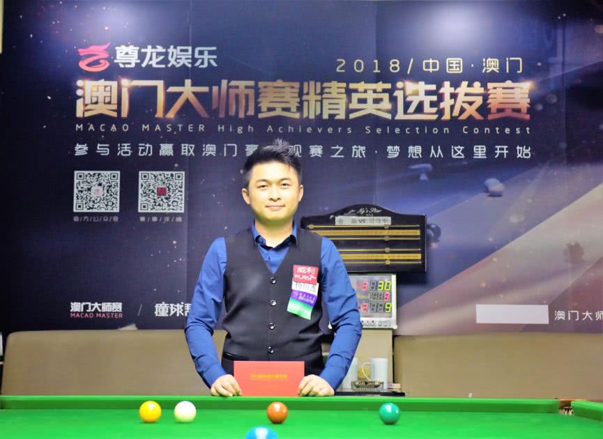 置上的频繁 置上的频繁