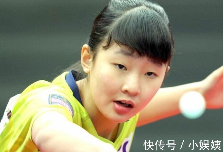 提供了一个 提供了一个