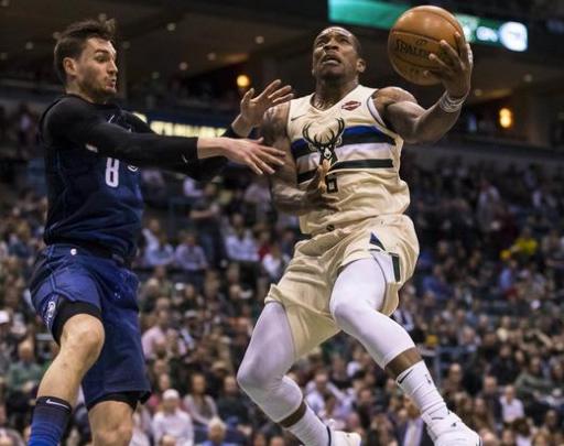 灵活性避开 灵活性避开