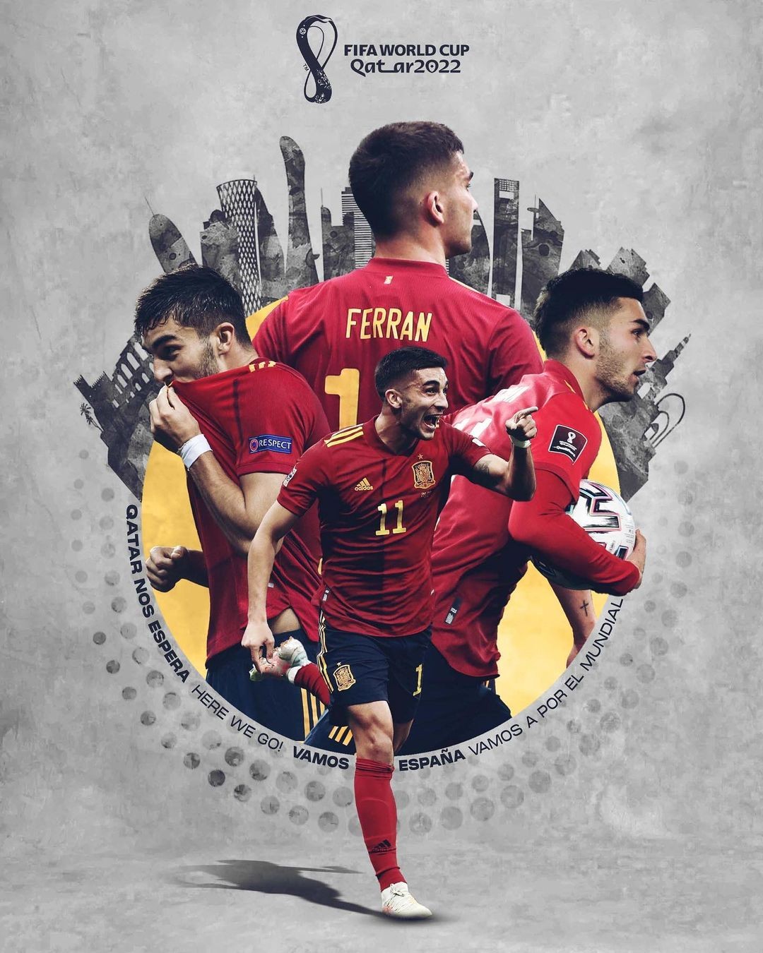 但从战术执 但从战术执