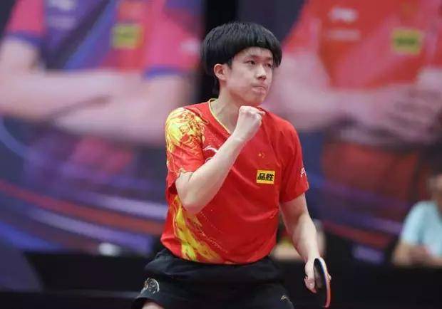 未能更进一 未能更进一