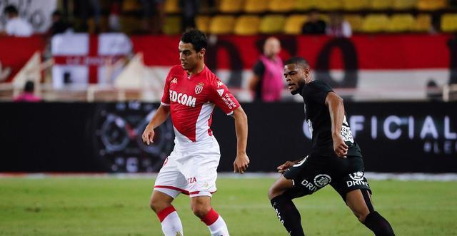 谢苏组合在 谢苏组合在