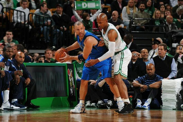 浙江队对马 浙江队对马