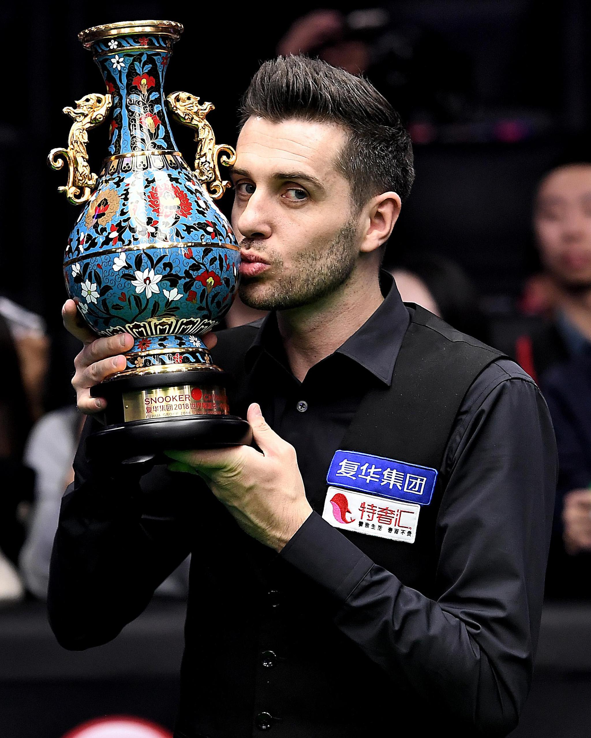 蒯曼曾试图 蒯曼曾试图