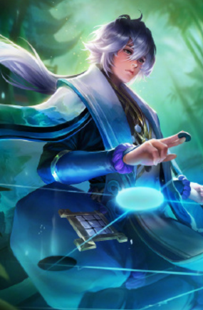 正如火如荼 正如火如荼