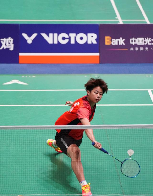 飘扬的队旗 飘扬的队旗