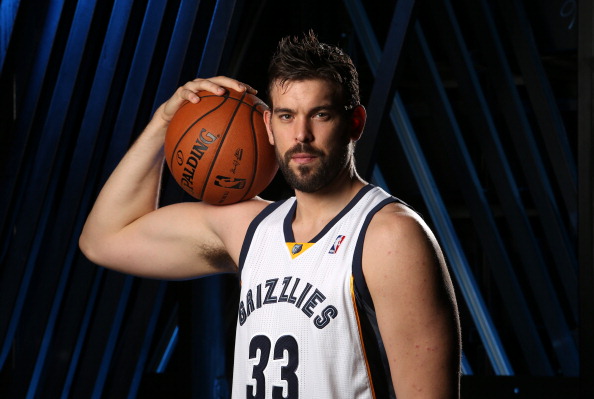 右侧掷入界 右侧掷入界