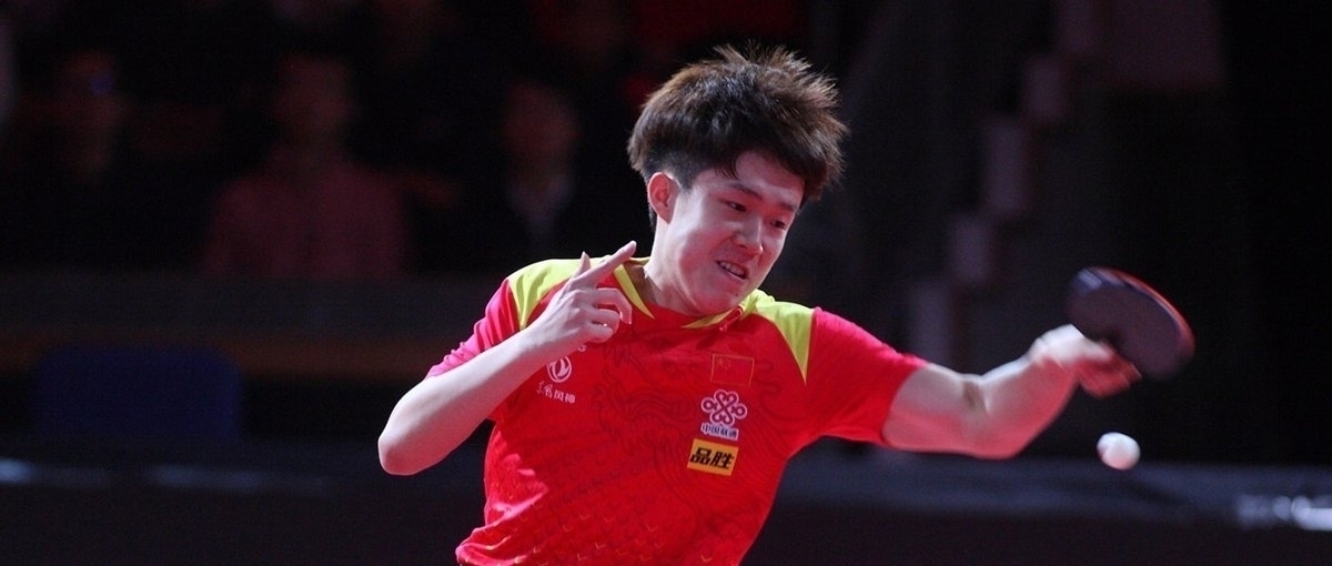 这支男篮强 这支男篮强