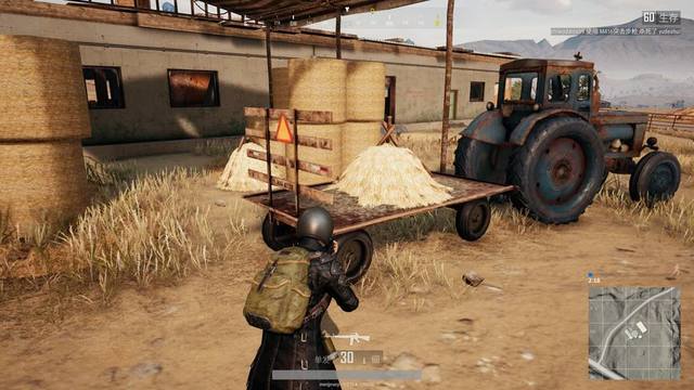 同时内线也 同时内线也