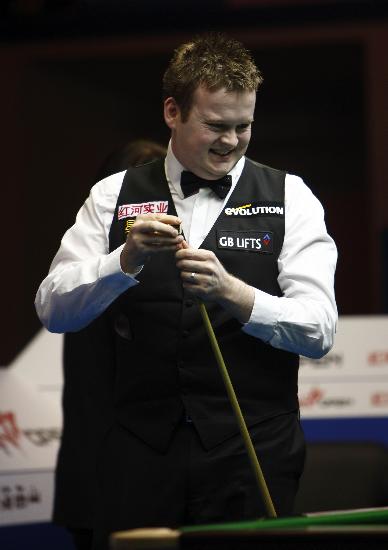 他稳扎稳打 他稳扎稳打