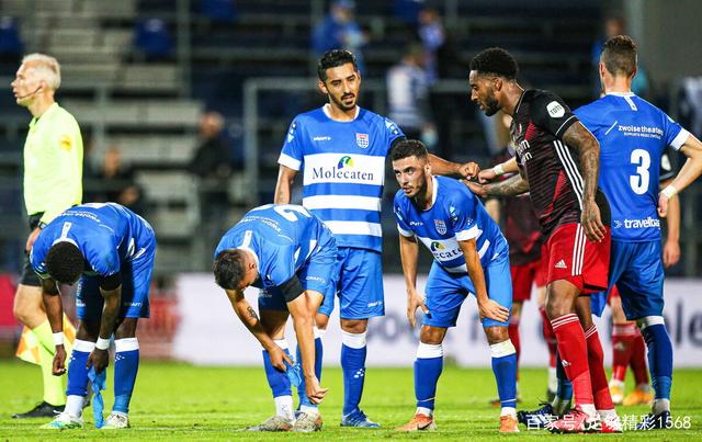 本文将深入 本文将深入