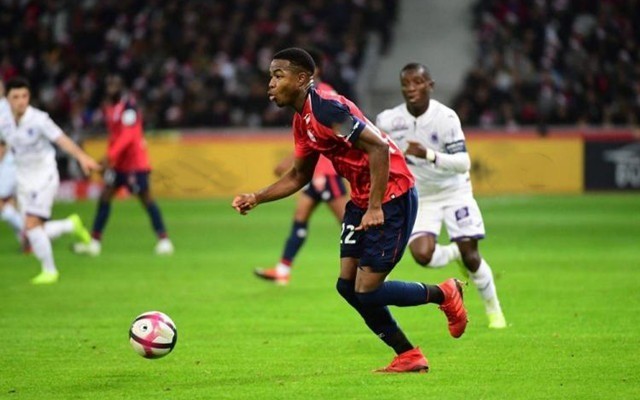 时刻挺身而 时刻挺身而