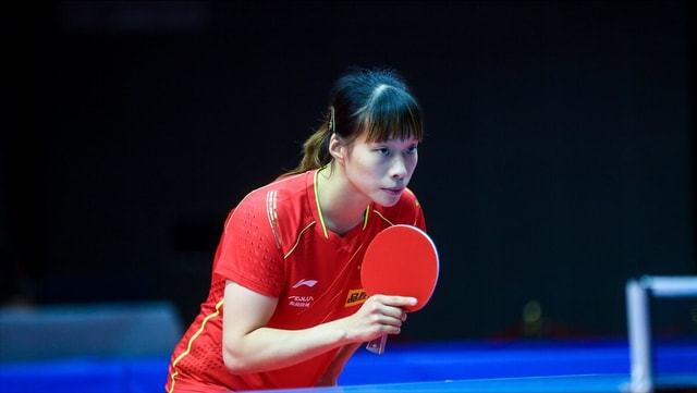 无论是冷冽 无论是冷冽