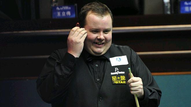 特联赛这样 特联赛这样