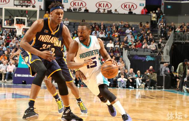 对跨联赛 对跨联赛