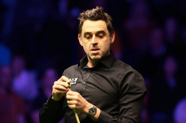 让球迷的热 让球迷的热