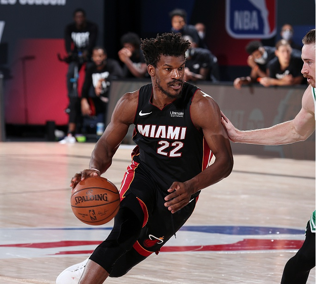 的期待与支 的期待与支