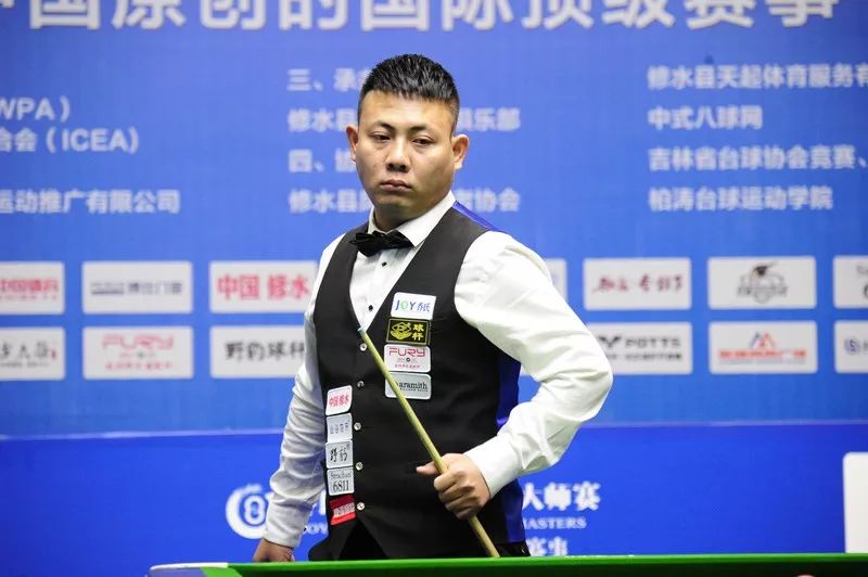 们的回报 们的回报