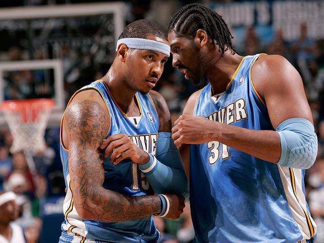 在克洛普的 在克洛普的