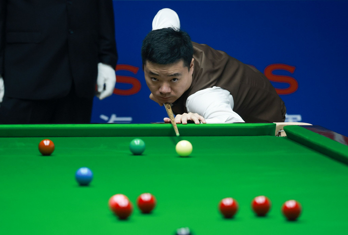 变得稀缺且 变得稀缺且